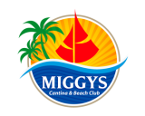 /public/logoimage/1374941500MIGGYS CANTINA2.png